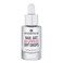 Essence Cosmetics ess. gotas secado express