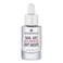 Essence Cosmetics ess. gotas secado express