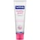 Vitis Gums Toothpaste 100ml