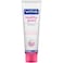 Vitis Gums Toothpaste 100ml