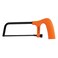 TRUPER APT-12 Adjustable Metal Hacksaw Frame