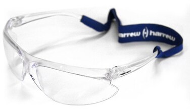 Harrow Shield Pro Eyewear