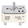 Earthtec 316436001 316021501 Surface Element Switch Replacement for PS1145040
