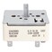 Earthtec 316436001 316021501 Surface Element Switch Replacement for PS1145040