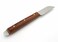 Premium Instruments Dental Plaster Alignate Knife Modeling Carver Restorative Lab Mixing Instruments