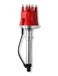 MSD 85551 Pro-Billet Distributor