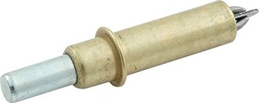 Allstar Performance - ALL18226 3/16" Diameter Cleco Pin