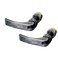 Whiteline KSB790 Strut Tower Brace