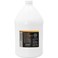 Lineco Neutral pH Adhesive, All-Purpose Glue, 1 Gallon, White, 1 Pack