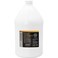 Lineco Neutral pH Adhesive, All-Purpose Glue, 1 Gallon, White, 1 Pack