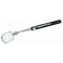 Titan 11185 Telescoping Inspection Mirror