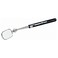 Titan 11185 Telescoping Inspection Mirror