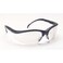 MCR Safety KD119 Klondike ,Kd1Glasses, 1-Pair