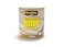 Rustins Quick Drying MDF Clear Sealer 250ml8.5 Fl. Oz.