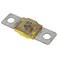 Blue Sea Systems 5251 MIDI Fuse 40A