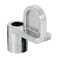 Prime-Line L 5823 Window Screen Clips, 5/16 In., 8 Pack