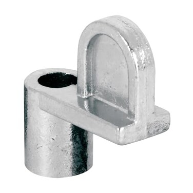 Prime-Line L 5823 Window Screen Clips, 5/16 In., 8 Pack