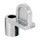 Prime-Line L 5823 Window Screen Clips, 5/16 In., 8 Pack
