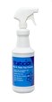 ACL Staticide Staticide 6001 Mat and Table Top Cleaner, Quart with trigger spray