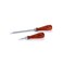 Woodriver Handplane Screwdriver Set