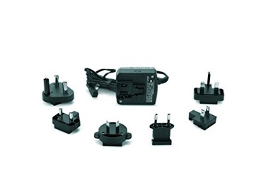 Sartorius 6971790 Universal Power Adapter for Quintix and Practum Balances