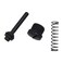 Ingersoll Rand 311A-A161 Valve Stem for 311A Angle Sander
