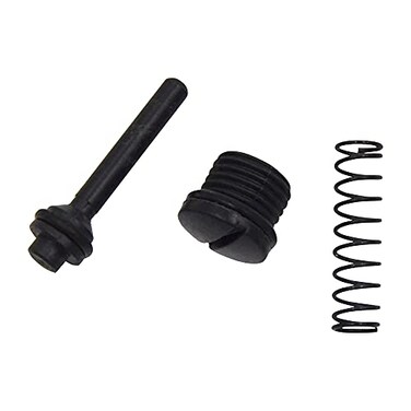 Ingersoll Rand 311A-A161 Valve Stem for 311A Angle Sander