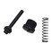 Ingersoll Rand 311A-A161 Valve Stem for 311A Angle Sander