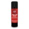 RawlingsPine Tar StickBaseball/Softball