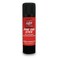 RawlingsPine Tar StickBaseball/Softball