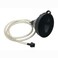 CTA Tools 3403 DSG Funnel Kit - Compatible with DSG and 02J Transmissions