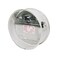 Field Controls Product 6RC