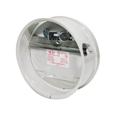 Field Controls Product 6RC