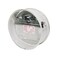 Field Controls Product 6RC