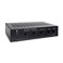 Pyle Compact 100W 25 / 70v Power Amplifier