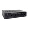 Pyle Compact 100W 25 / 70v Power Amplifier