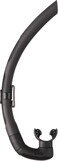 Mares Pure Instinct Snorkel Dual ,Black