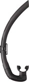 Mares Pure Instinct Snorkel Dual ,Black