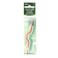 Clover Cable Stitch Holders - 330
