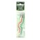 Clover Cable Stitch Holders - 330