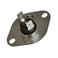 Goodman Amana L170-40 Rollout Limit Switch 20162906 1171 CS-75A