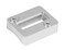Spectre Performance 9924011 MAF Mount Plate Blade