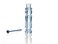 Prym Knitting Dolly, Small, Acrylic