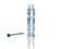 Prym Knitting Dolly, Small, Acrylic