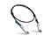 Macroreer 25G SFP28 DAC Cable-SFP28Passive Copper Cable Compatible with Intel E810-DA2, Direct Attach Cable, 5-Meter ,16.40ft