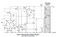 MCIGICM 50pcs DIP-8 LM358N Operational Amplifier Dual Operational Amplifier