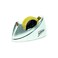 Sellotape Chrome Dispenser, Large