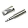 Hakko T19-D32 Chisel Tip 3.2 x 18.5mm for FX-601