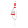 TERA PUMP TRDRUM20 Emergency Drinking Water Drum Siphon Pump