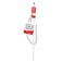 TERA PUMP TRDRUM20 Emergency Drinking Water Drum Siphon Pump